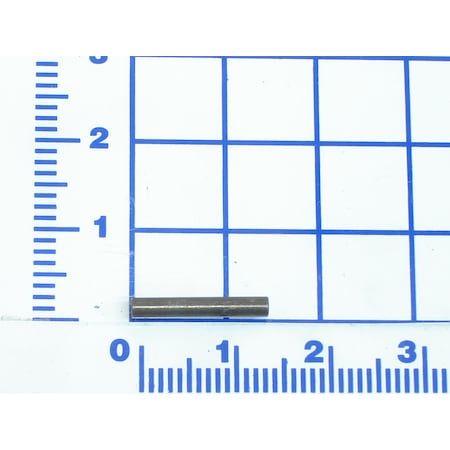 Roll Pins, Needle Roller Pin MPN:056-033