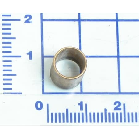 Bushings, Bushing 3/4