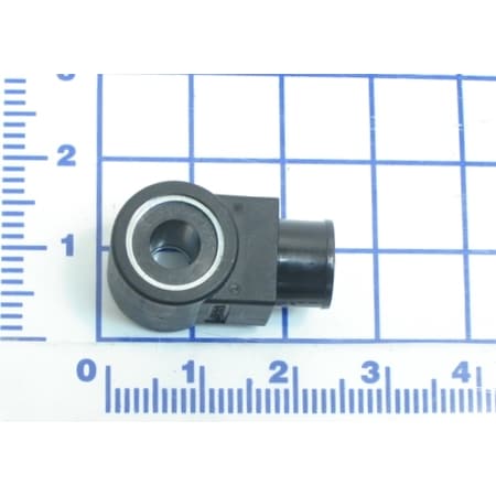 Solenoids, Coil MPN:13-0595