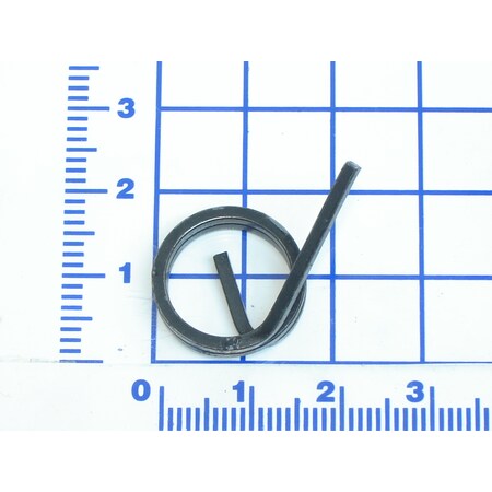 Holdown Springs, Pawl Lifter Spring MPN:060-022
