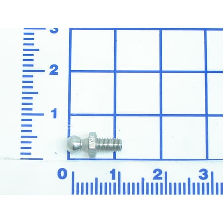 Eod, Ball Studs MPN:13-0085