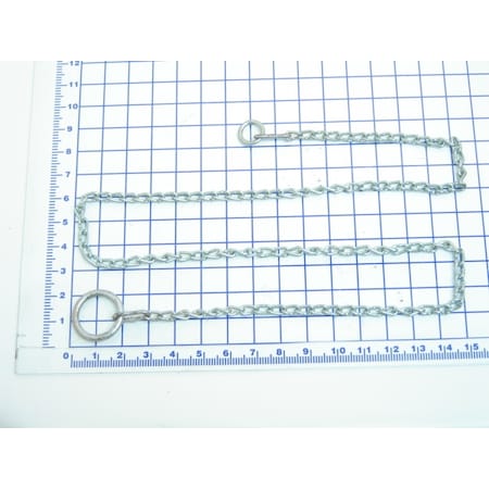 Holdown Release Chains/Cables, Release C MPN:31-10001