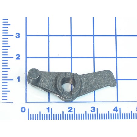Pawls, Pawl Lifter Casting MPN:31-20111