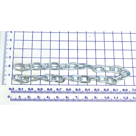 Lip Extension Chains And Cables, Lip Ext MPN:31-29802