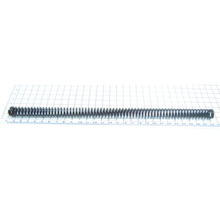 Lip Extension Springs, Spring Lip Assist MPN:310-016