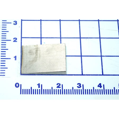 Lip Latches, Lifters, And Locks, Lip Loc MPN:310-070