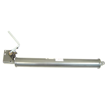 Holdown Assemblies, Holdown Assembly MPN:310-162