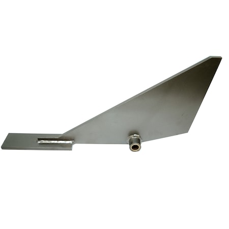 Lip Cams, Cam Assembly MPN:310-176