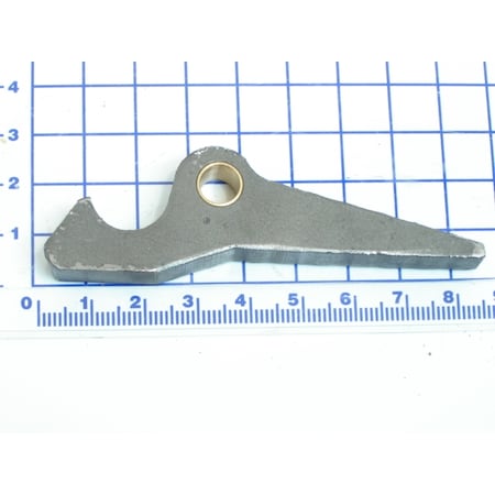Lip Latches, Lifters, And Locks, Lip Loc MPN:310-719