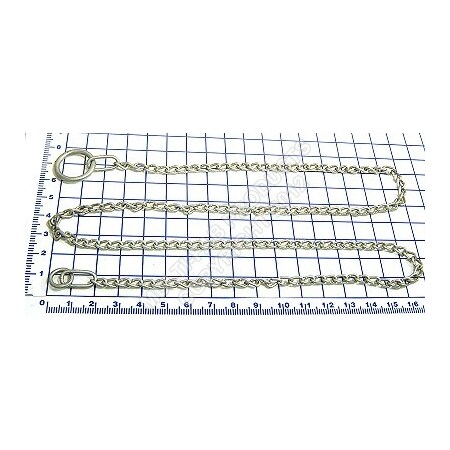 Holdown Release Chains/Cables, Release C MPN:32-11094