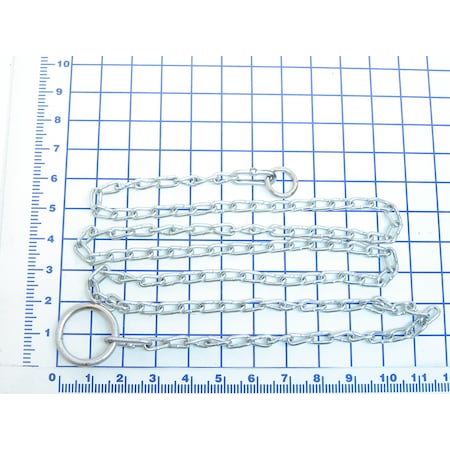 Holdown Release Chains/Cables, Pull Chai MPN:32-11098