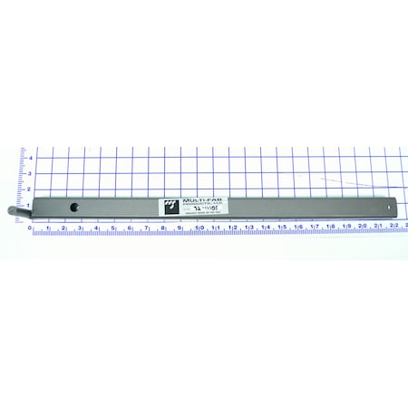 Safety Leg Actuators, Control Arm Assemb MPN:32-11105
