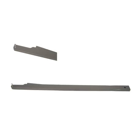 Lip Actuators/Rods, Push Bar MPN:32-19831
