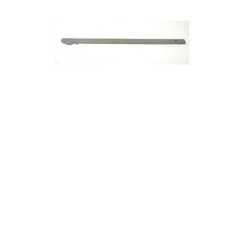 Lip Actuators/Rods, Lip Lifter Push Bar MPN:32-29803