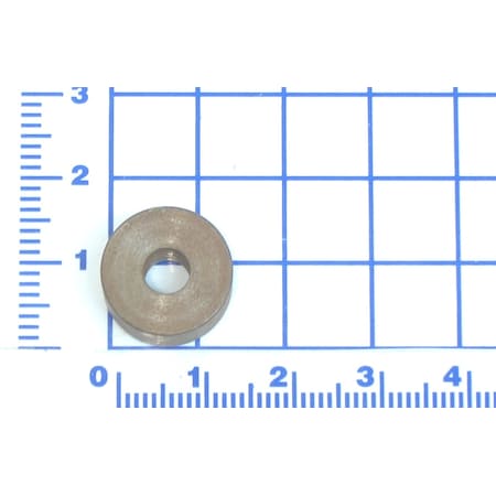 Lip Actuators/Rods, Roller MPN:32-29814