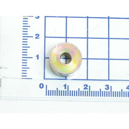 Lip Actuators/Rods, Roller MPN:32-29824