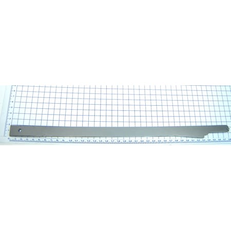 Lip Latches, Lifters, And Locks, Lip Lif MPN:32-29828