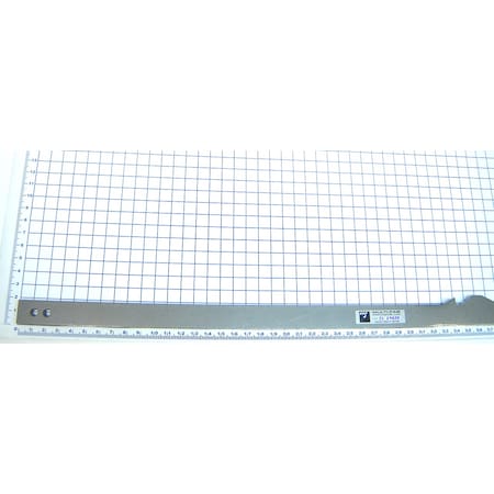 Lip Actuators/Rods, Push Bar, Lip Lifter MPN:32-29858