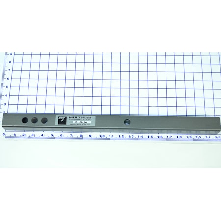 Maintenance Struts, Maintenance Prop MPN:33-21030