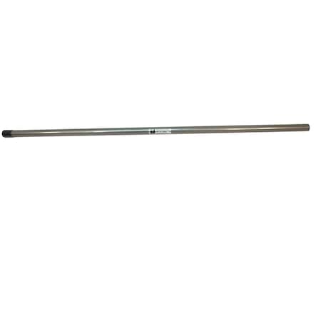 EOD Operating Handles, Lever Handle EOD MPN:37-19911