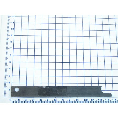 Lip Latches, Lifters, And Locks, Lip Lif MPN:37-29801
