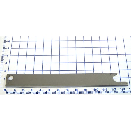 Lip Latches, Lifters, And Locks, Lip Lif MPN:37-29802