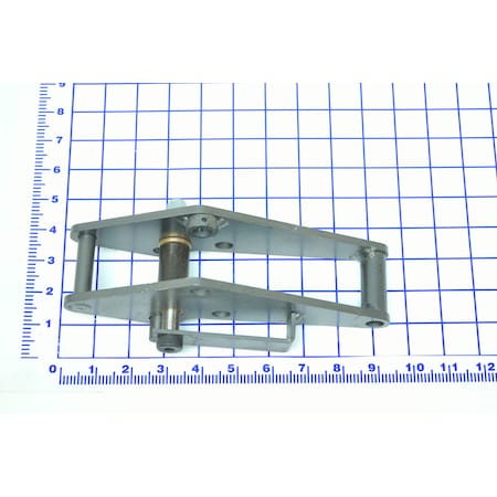Lip Actuators/Rods, Lip Push Arm MPN:42-1409