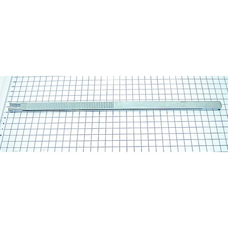 Ratchet Bars, Ratchet Bar, 310-163 MPN:310-163