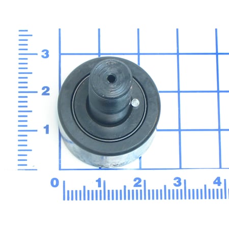 Lift Arm Rollers, Cam Follower 2-1/2