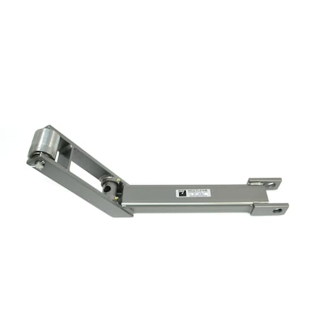 Lift Arm Assemblies, Lifting Arm MPN:31-19901