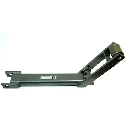 Lift Arm Assemblies, Lift Arm Weldment MPN:31-19902