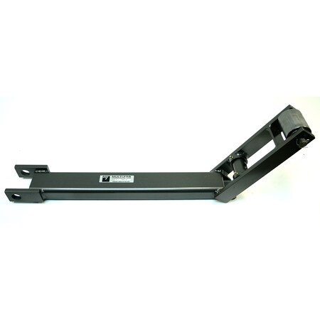 Lift Arm Assemblies, Lifting Arm MPN:31-19903