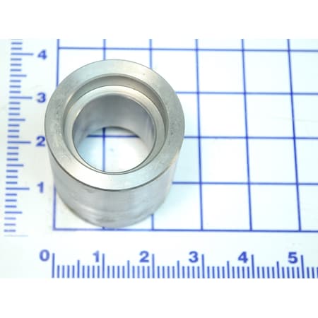Lift Arm Rollers, Cam Roller W/O Bearing MPN:310-029