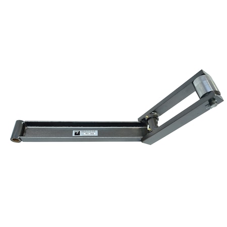 Lift Arm Assemblies, Lifter Arm Assy W/ MPN:310-063