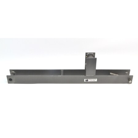Lift Arm Assemblies, Main Lift Arm MPN:32-19903