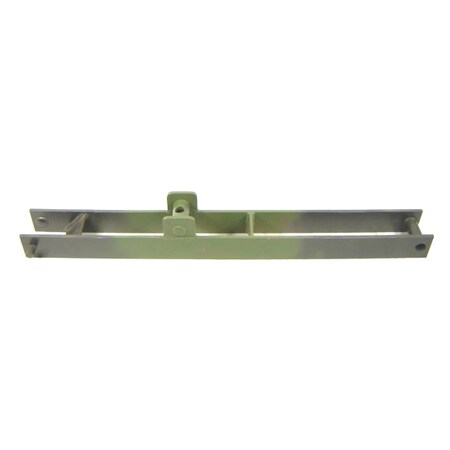 Lift Arm Assemblies, Main Lifting Arm MPN:32-19945