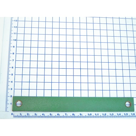 Lift Arm Assemblies, Lift Arm, Secondary MPN:32-29919