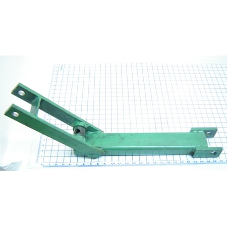 Roll Pins, Lift Arm Weldment Roller And MPN:31-19905