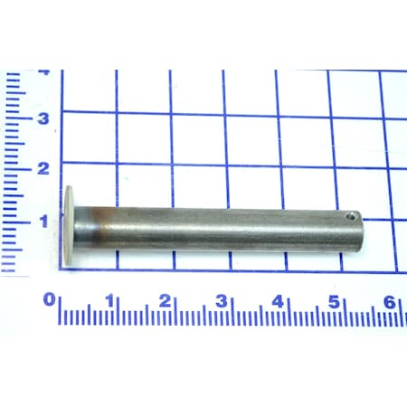 Clevis Pins, 3/4