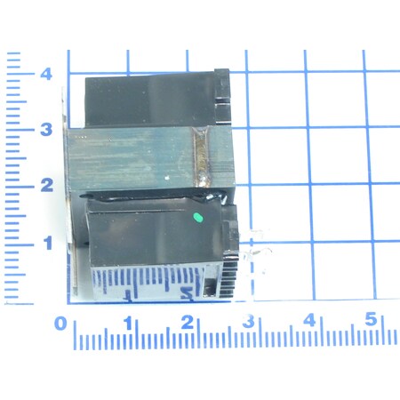 Example of GoVets Kelley Atlantic category
