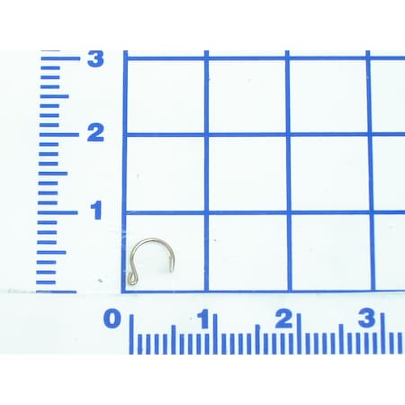 Example of GoVets Kelley Atlantic category