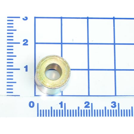 Example of GoVets Kelley Atlantic category