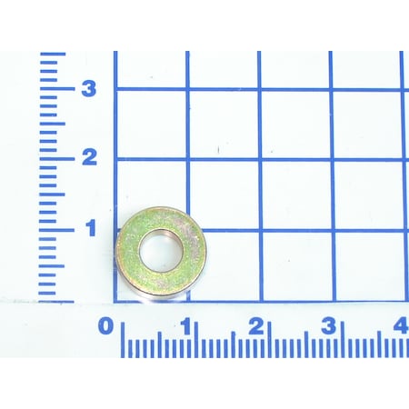 Spacers, Spacer Sleeve MPN:31-20114
