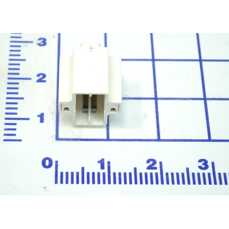 Bases, Lamp Holder MPN:061-312