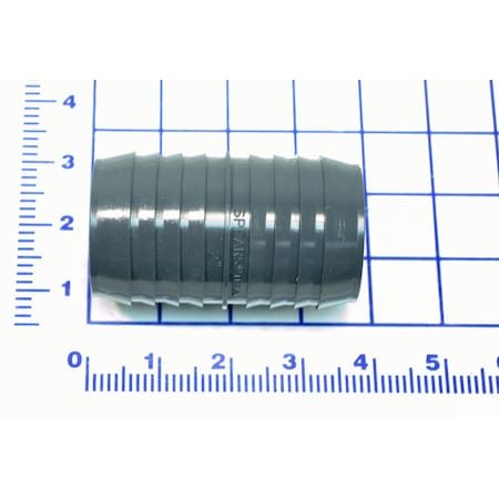 Airbag Misc., Pvc Adaptor MPN:031-440