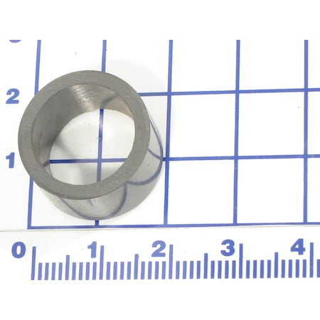 Airbag Misc., Pipe Fan Outlet MPN:155-732
