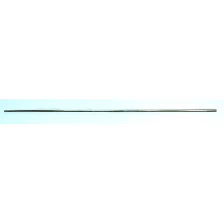 Airbag Misc., Axle, Rear Fx MPN:712-160