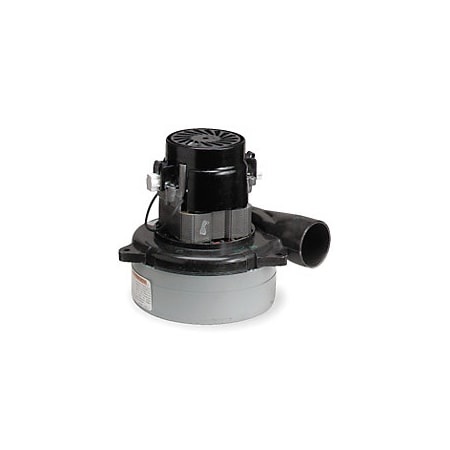 Airbag Motors, Fan Motor (220V 50/60Hz) MPN:712-435