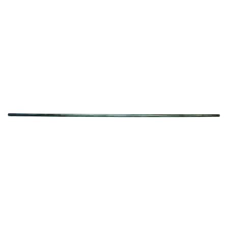 Airbag Misc., Front Axle, Fx Leveler 1 MPN:712-745