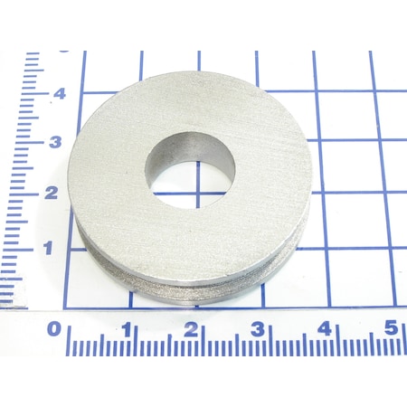 Pulleys, Roller 1458 MPN:016-026